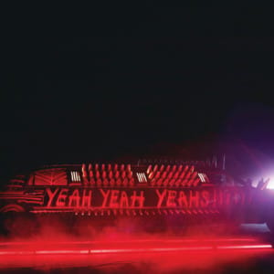 Yeah Yeah Yeahs Best Of