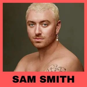 SAM SMITH HITS🔴BEST OF