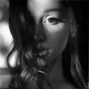hate that i made you love me ariana grande 🌼 girly girl energy 💝 petal 🫧 drop dead vibes ✨ the cure