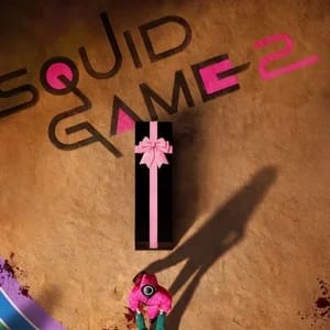 Ring a Ring a Ring-Squid Game 2