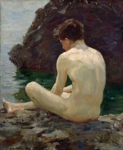 Impressionism