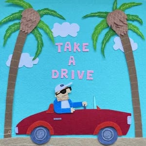 Rex Orange County: Complete Collection
