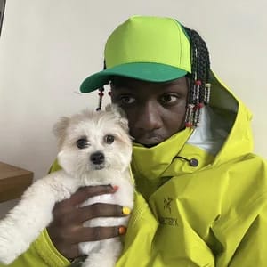 Hardest Lil Yachty Shit