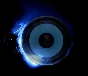 UKF Dubstep 2009/2010