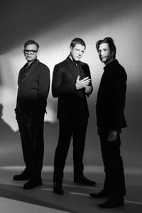 Complete Interpol