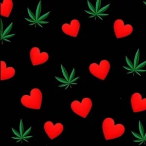 Stoner songs🍃