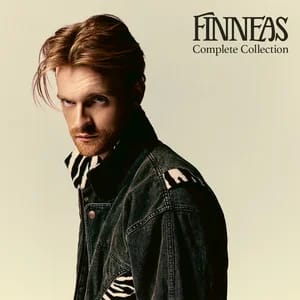 FINNEAS Complete