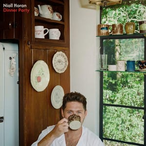 Niall Horan: Complete Collection