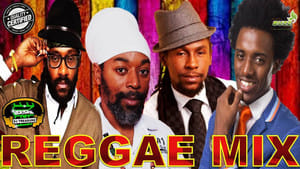 NEW REGGAE MIX 2026 FT JAH CURE, TARRUS RILEY, ROMAIN VIRGO, RAD DIXON, DJ TREASURE