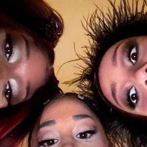 Doja Cat Playlist 💗