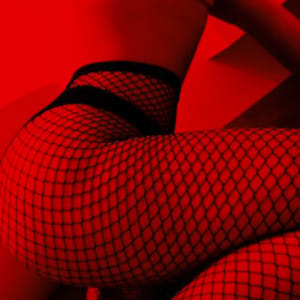 SEX BEDROOM PLAYLIST 👅🔞 (Hottest Freaky Songs, Sensual Dark Pop/R&B, Erotic Spicy Dirty Horny Music)