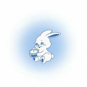 new jeans - playlist