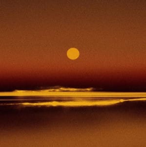 neo soul / jazz / r&b