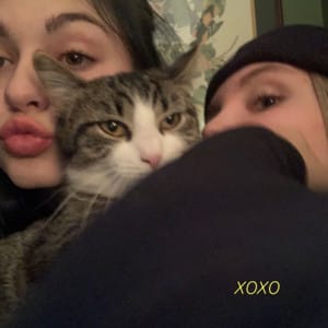 wlw songs👩🏻‍❤️‍💋‍👩🏽
