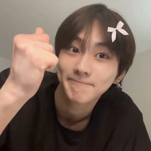 Kpop instrumentals to study  ₊˚. 🎧ྀི ✎ ⋆˙⟡