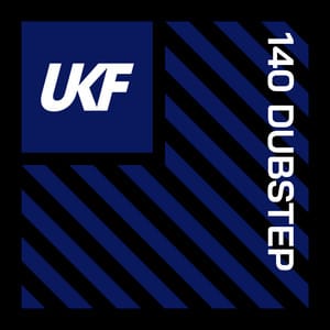 140 Dubstep Anthems