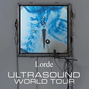 Lorde Setlist 2026 💎 ULTRASOUND WORLD TOUR ⭐️ VIRGIN  