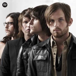 Indie Rock Hits