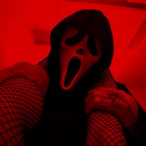 Slutty Metal Sex Playlist 🔞💀 Freaky Smut Songs👅 (Sleep Token, Bad Omens, Deftones, Nine Inch Nails)