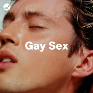Gay Sex