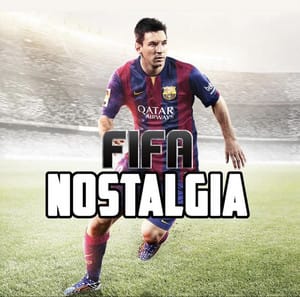 FIFA Songs ⚽ Best FIFA songs of all time