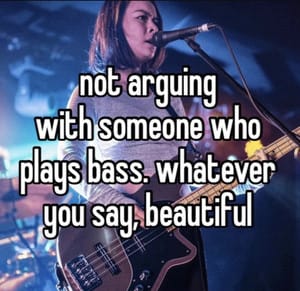 mitski ranked in order of sadness