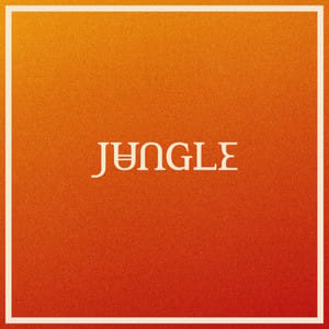 Jungle - All Music