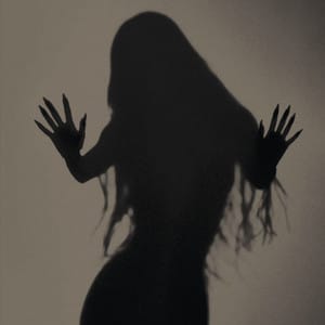 Dracula Jennie Vibes 🧛🏻‍♀️ Dark 🖤 Villain Vibes 🔪 Hot Girl Halloween Songs 🎃 Penthouse AHS 🕸️ 
