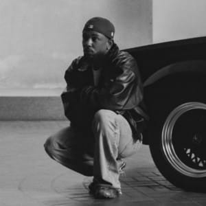 best kendrick lamar clean🔥🧼