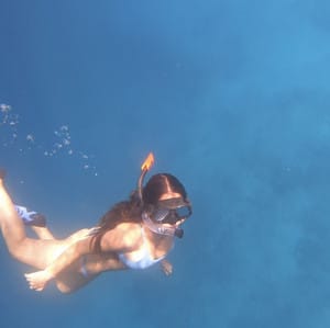 songs that feel like good days by sza 