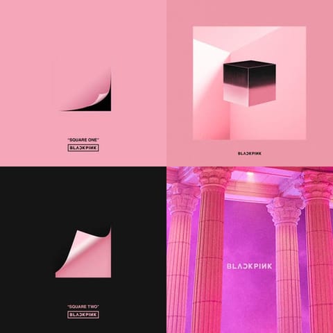 Blackpink
