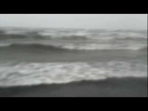 Electric President — Electric President - The Ocean Floor