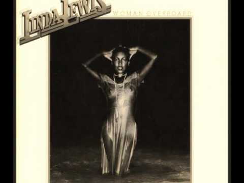 Linda Lewis — Linda Lewis  So Many Mysteries To Find 1977 CocoSoul