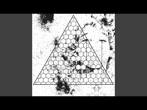 Oneohtrix Point Never — Laser to Laser