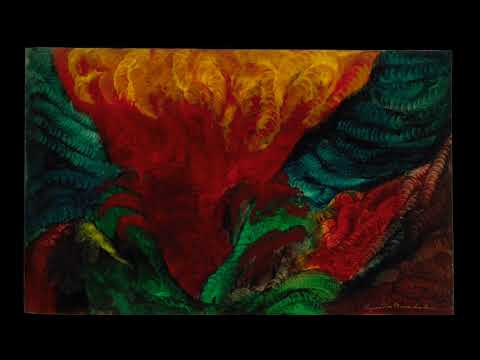 Elsiane — Too Late
