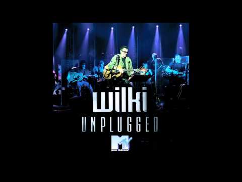 Wilki — Wilki - Here I Am (MTV Unplugged)