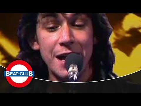 Eric Burdon & War — Eric Burdon & War - Spill The Wine (1970)