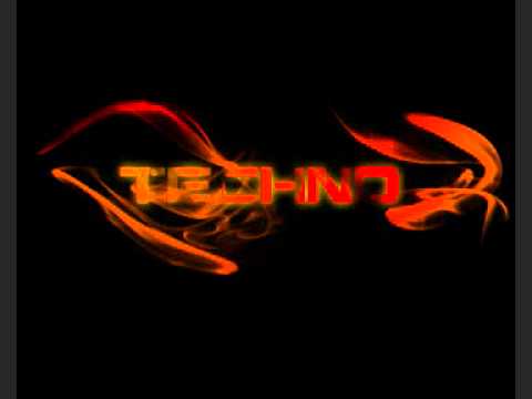 D.U.K.E. — D.U.K.E-Esc from NY(1992)