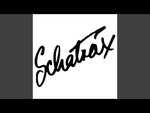 Schatrax — Keep On Loving (Original Mix)