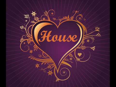Joey Negro — Roy Ayers - Sugar (Joey Negro Club Mix)