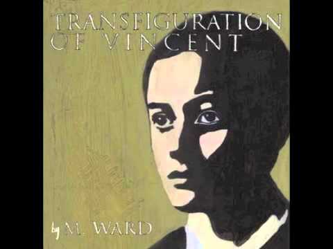 M. Ward — M. Ward - Let's Dance