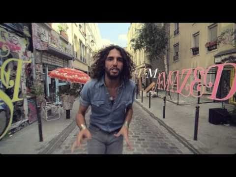 Medi — Medi - How Would You Do It