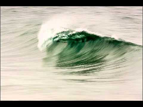 Manuel Göttsching — Michael Hoenig & Manuel Göttsching - Early Water (Early Water)