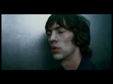 Richard Ashcroft — Music Is Power/Richard Ashcroft