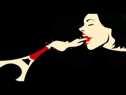 Iron Soul — Iron Soul - Honeyz