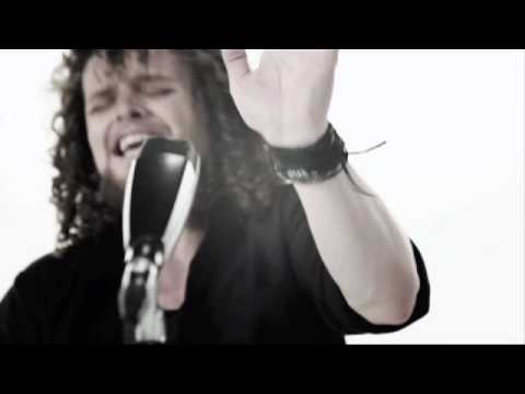 Di-Rect — Di-Rect - This is who we are (Official video)