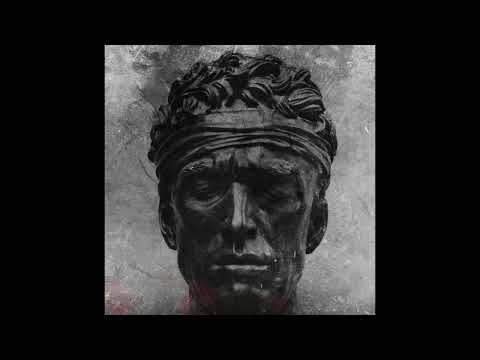 Blutzeugen — Blutzeugen - Utopie Und Wirklichkeit