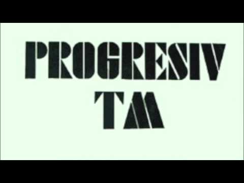 Progresiv TM — Progresiv TM - Gind Curat