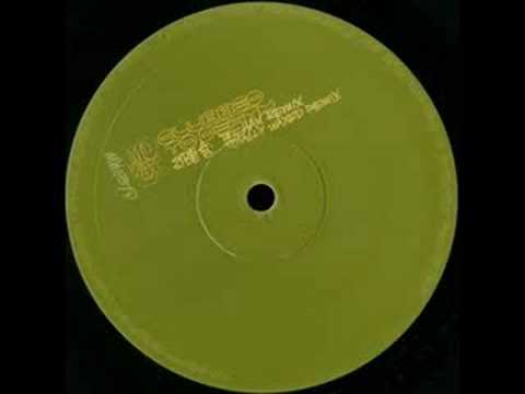 Rob Dougan — Rob D - Clubbed to Death (peshay remix)