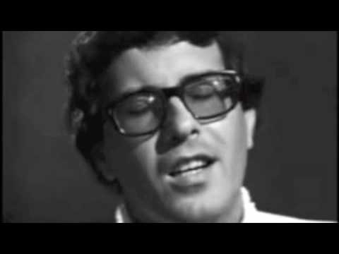 Peppino Di Capri — Peppino di Capri  E' sera